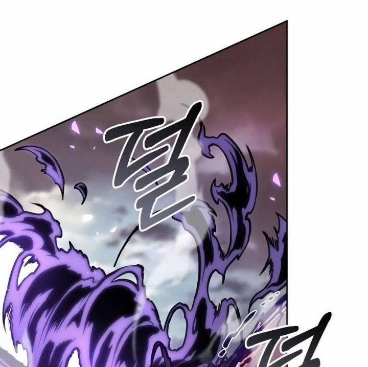 Ngã Lão Ma Thần 235 trang 146