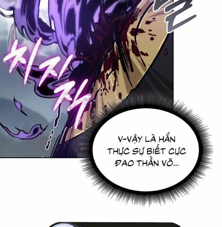 Ngã Lão Ma Thần 235 trang 147