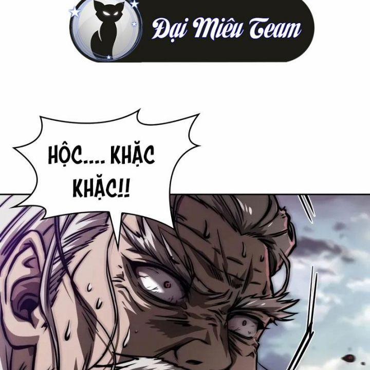 Ngã Lão Ma Thần 235 trang 148