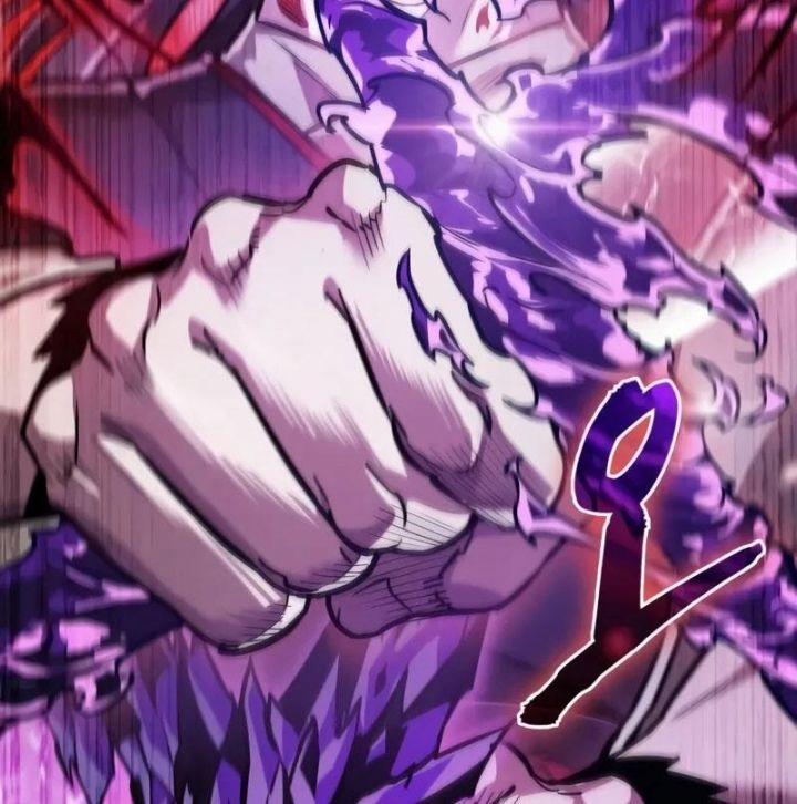 Ngã Lão Ma Thần 235 trang 15