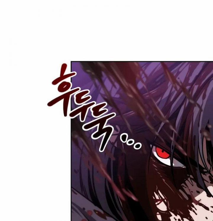 Ngã Lão Ma Thần 235 trang 150