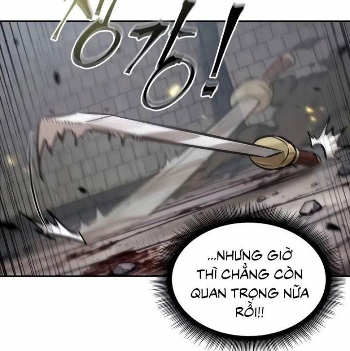 Ngã Lão Ma Thần 235 trang 152