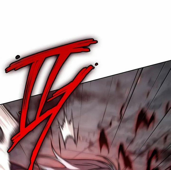 Ngã Lão Ma Thần 235 trang 155