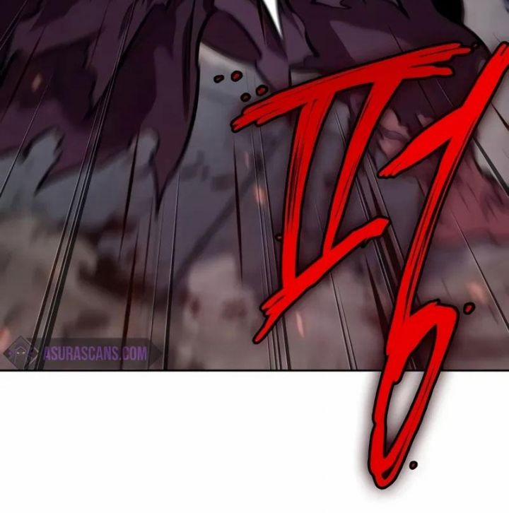 Ngã Lão Ma Thần 235 trang 157