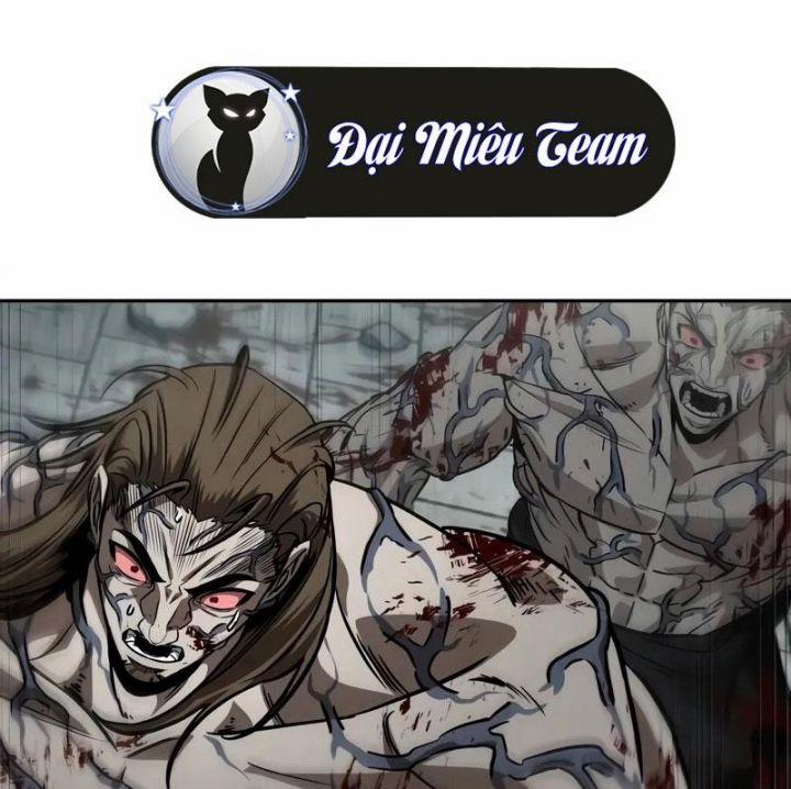 Ngã Lão Ma Thần 235 trang 165