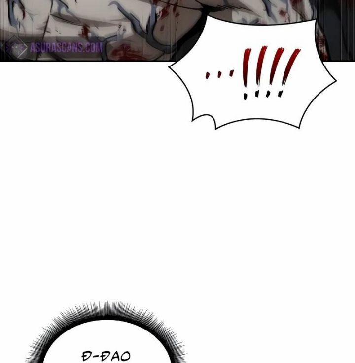 Ngã Lão Ma Thần 235 trang 166