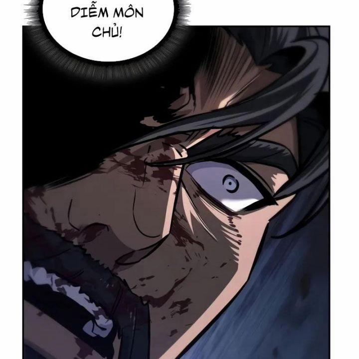 Ngã Lão Ma Thần 235 trang 167
