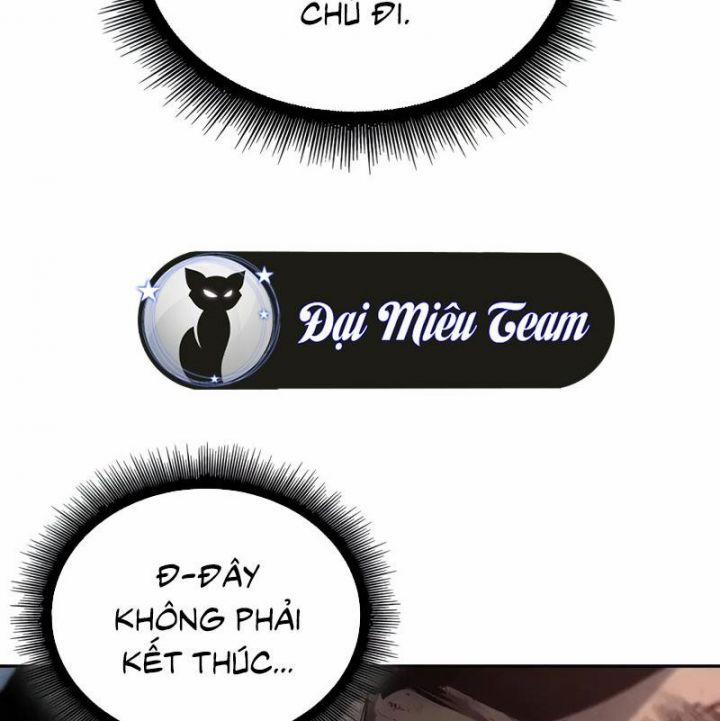 Ngã Lão Ma Thần 235 trang 171