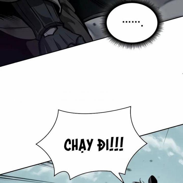 Ngã Lão Ma Thần 235 trang 175