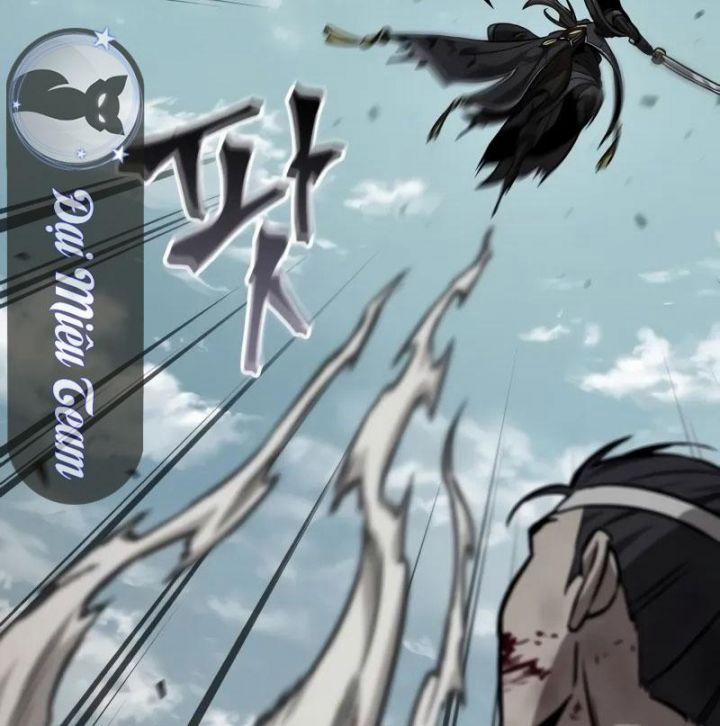 Ngã Lão Ma Thần 235 trang 176