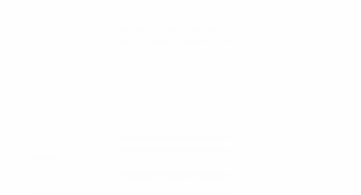 Ngã Lão Ma Thần 235 trang 178