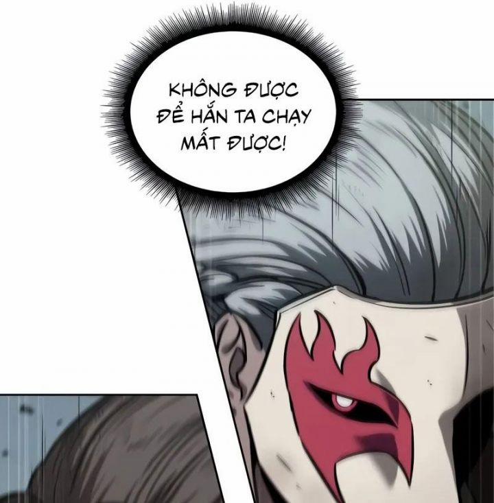 Ngã Lão Ma Thần 235 trang 179