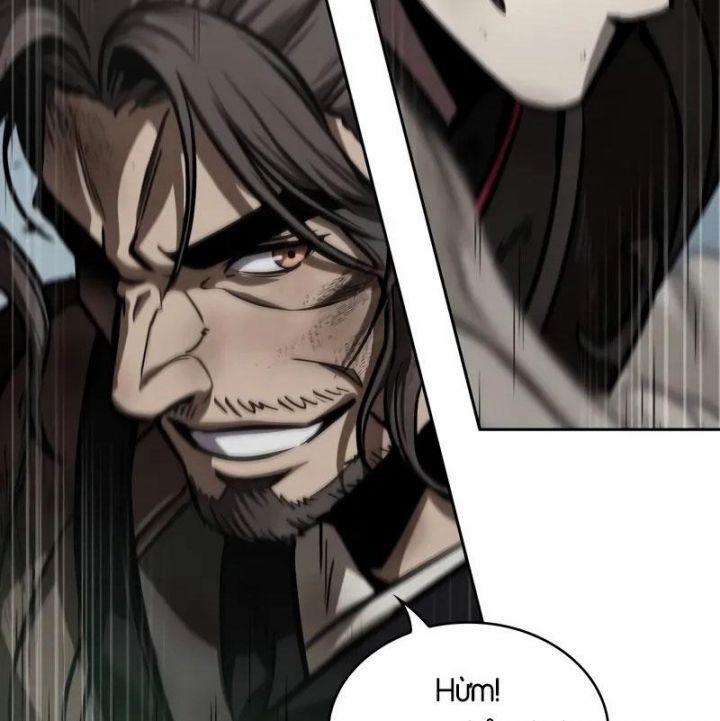 Ngã Lão Ma Thần 235 trang 180