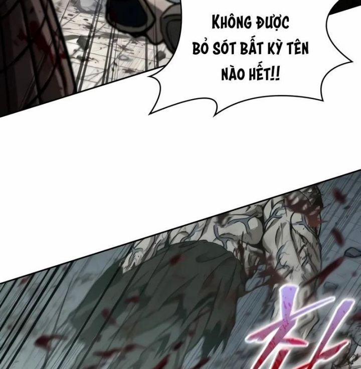 Ngã Lão Ma Thần 235 trang 183