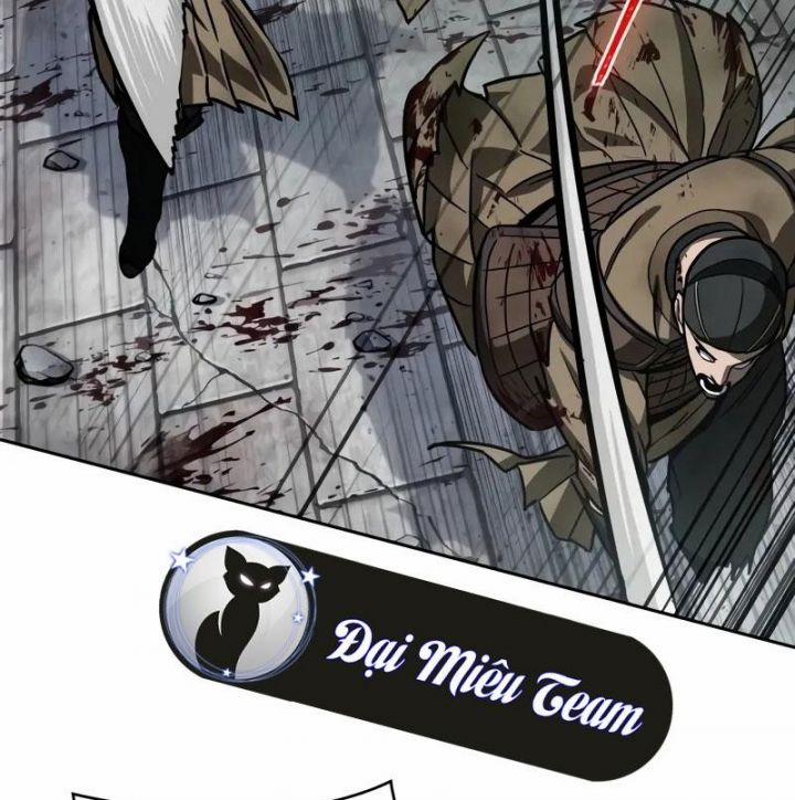 Ngã Lão Ma Thần 235 trang 185