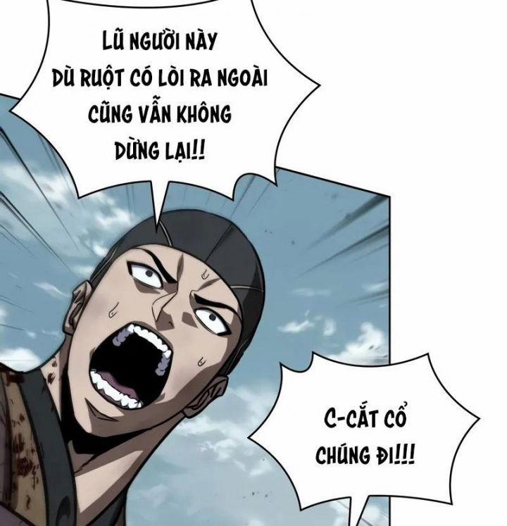 Ngã Lão Ma Thần 235 trang 186