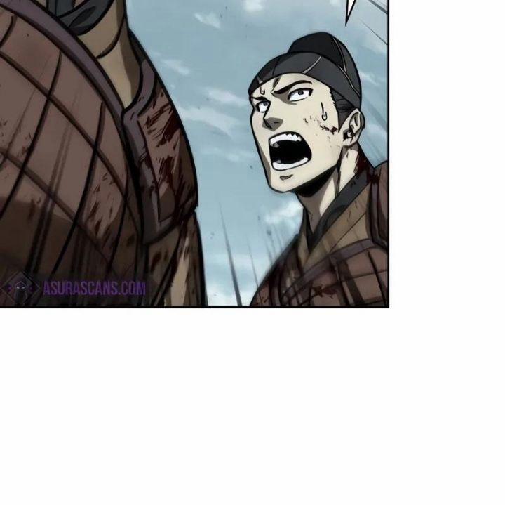 Ngã Lão Ma Thần 235 trang 187