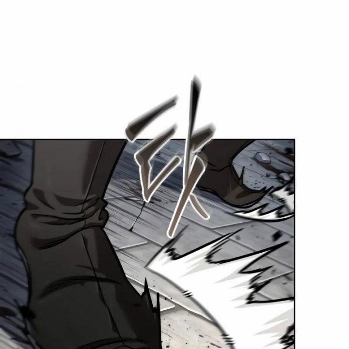 Ngã Lão Ma Thần 235 trang 188