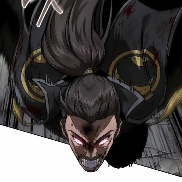 Ngã Lão Ma Thần 235 trang 191