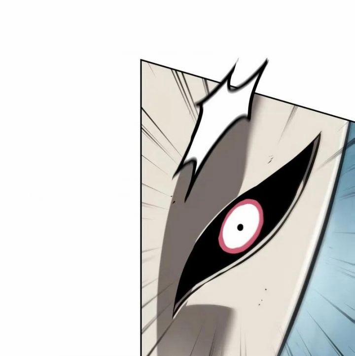 Ngã Lão Ma Thần 235 trang 192