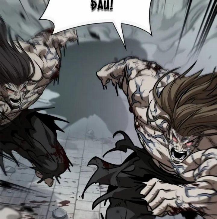 Ngã Lão Ma Thần 235 trang 194