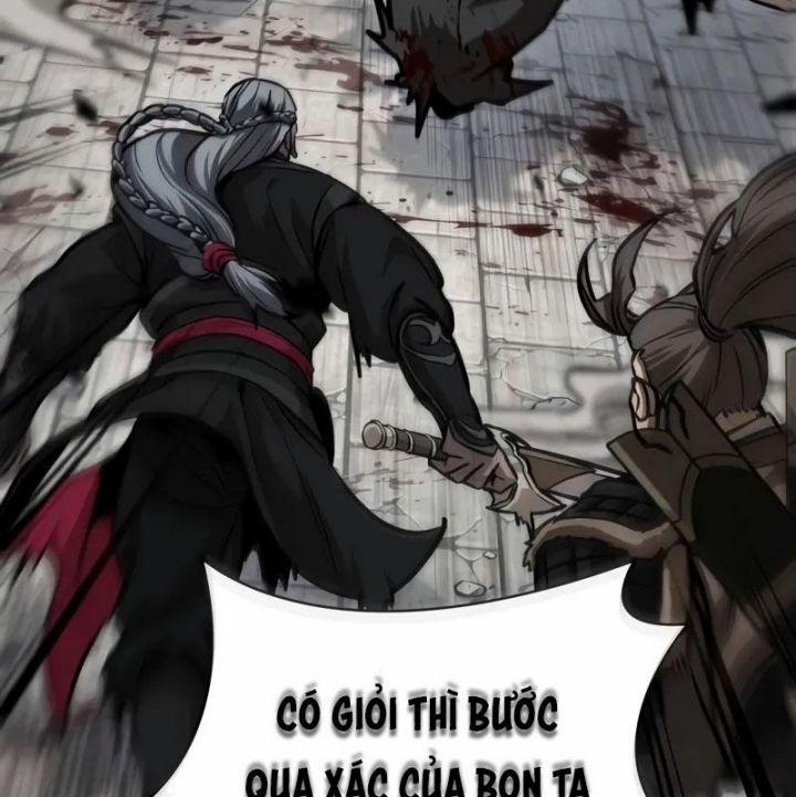 Ngã Lão Ma Thần 235 trang 195