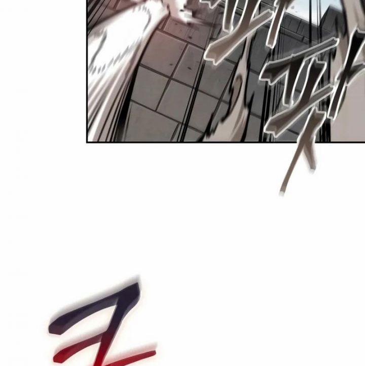 Ngã Lão Ma Thần 235 trang 198