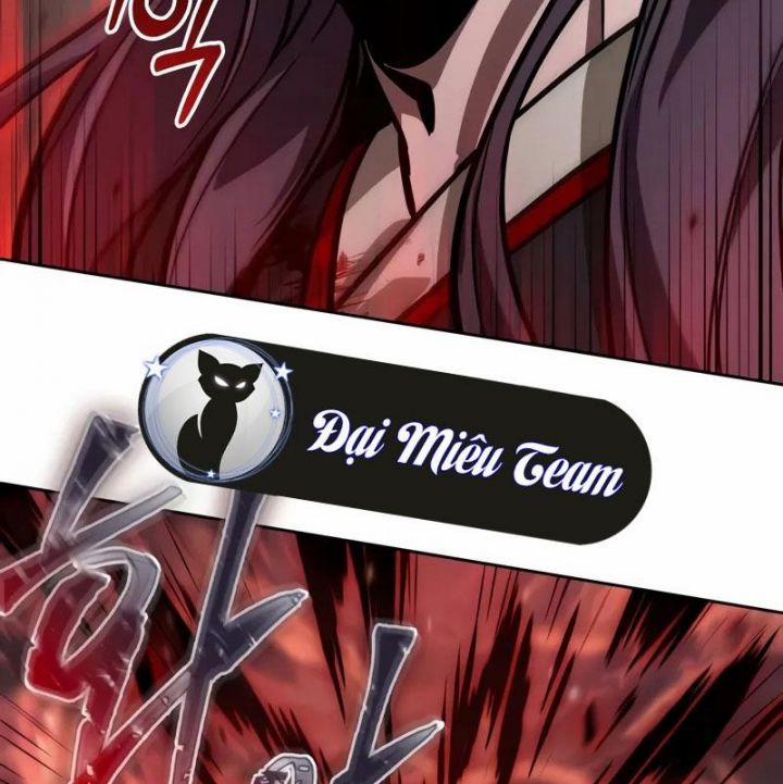 Ngã Lão Ma Thần 235 trang 2