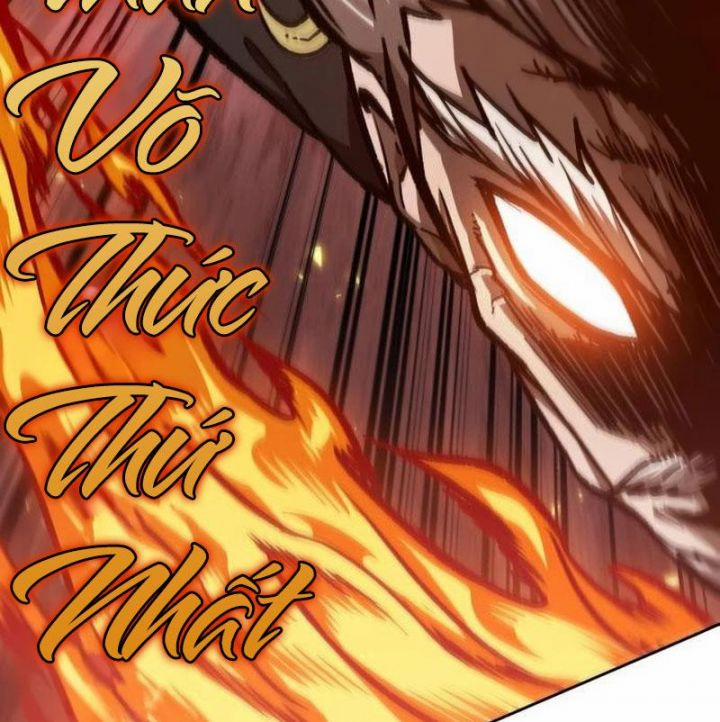 Ngã Lão Ma Thần 235 trang 20