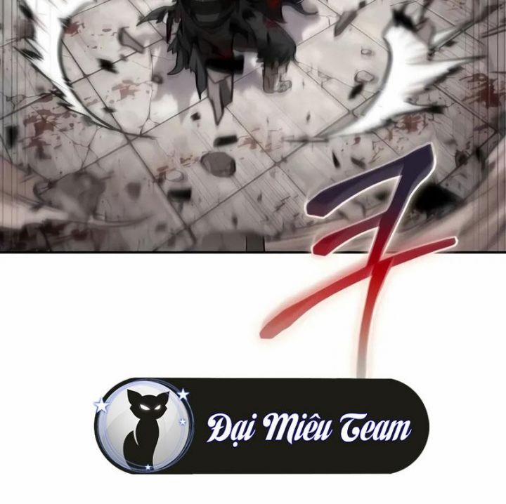 Ngã Lão Ma Thần 235 trang 200