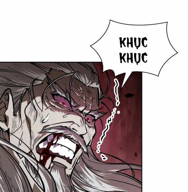 Ngã Lão Ma Thần 235 trang 201