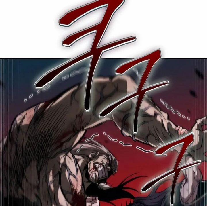 Ngã Lão Ma Thần 235 trang 205