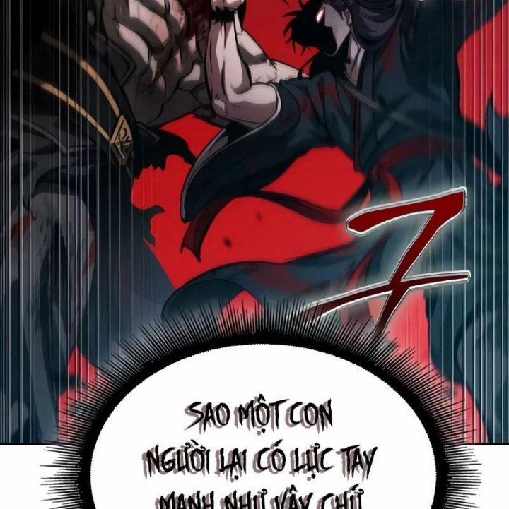 Ngã Lão Ma Thần 235 trang 206