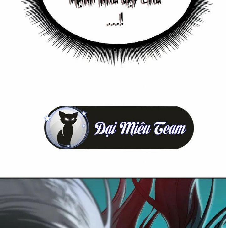 Ngã Lão Ma Thần 235 trang 207