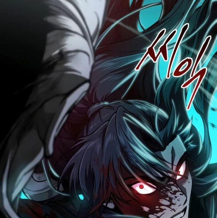 Ngã Lão Ma Thần 235 trang 208