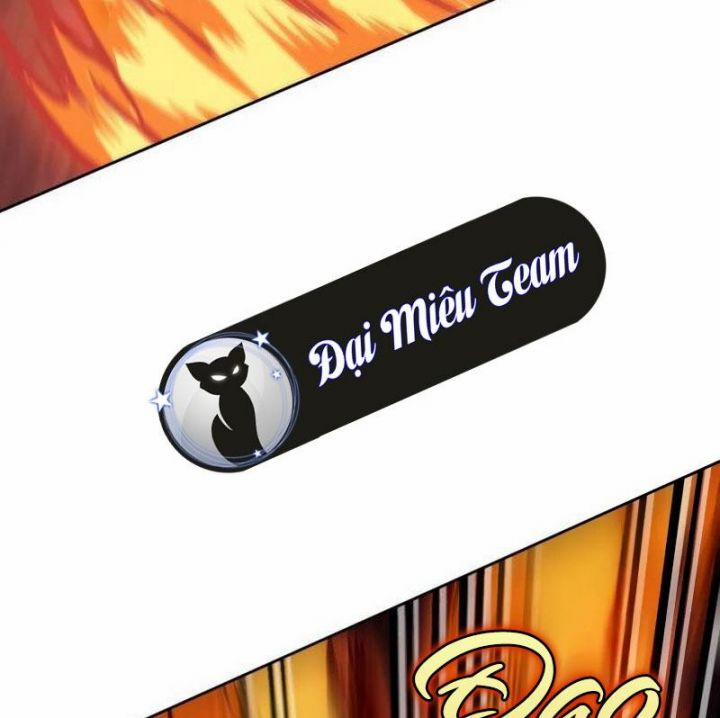 Ngã Lão Ma Thần 235 trang 21