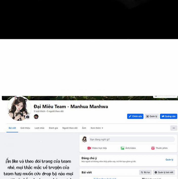 Ngã Lão Ma Thần 235 trang 210