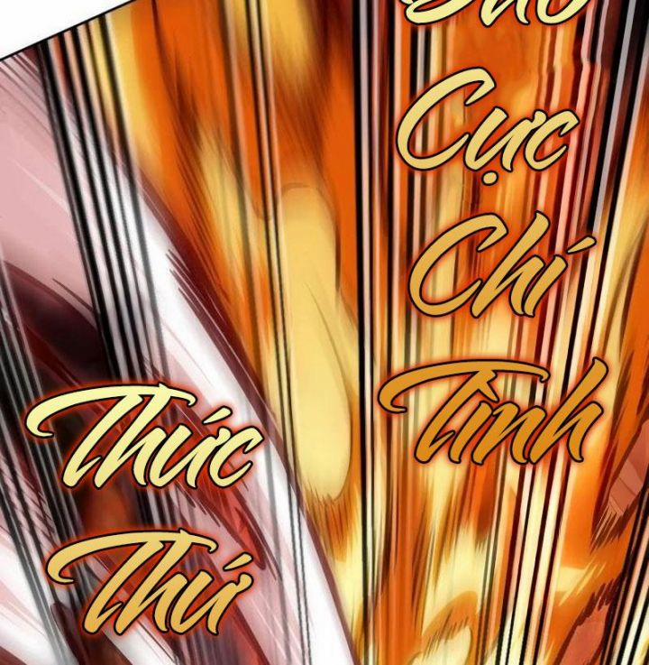 Ngã Lão Ma Thần 235 trang 22