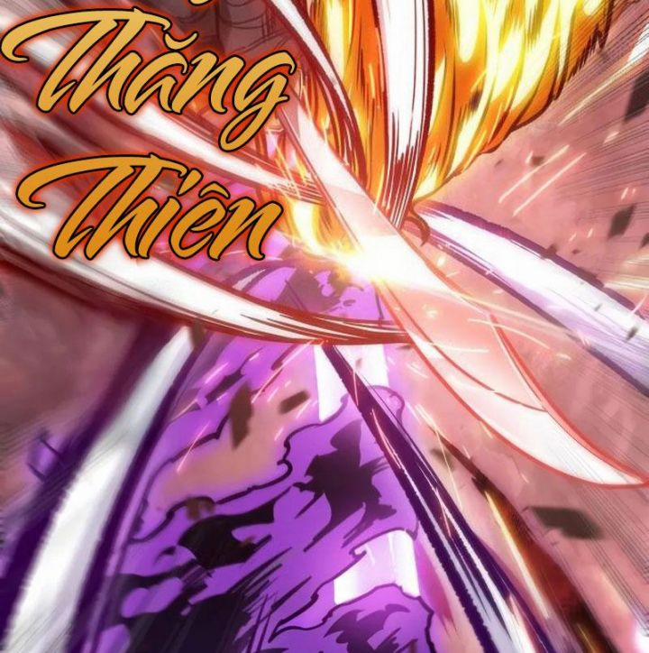 Ngã Lão Ma Thần 235 trang 24