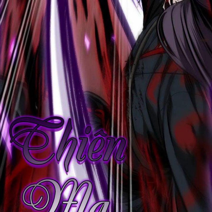 Ngã Lão Ma Thần 235 trang 26