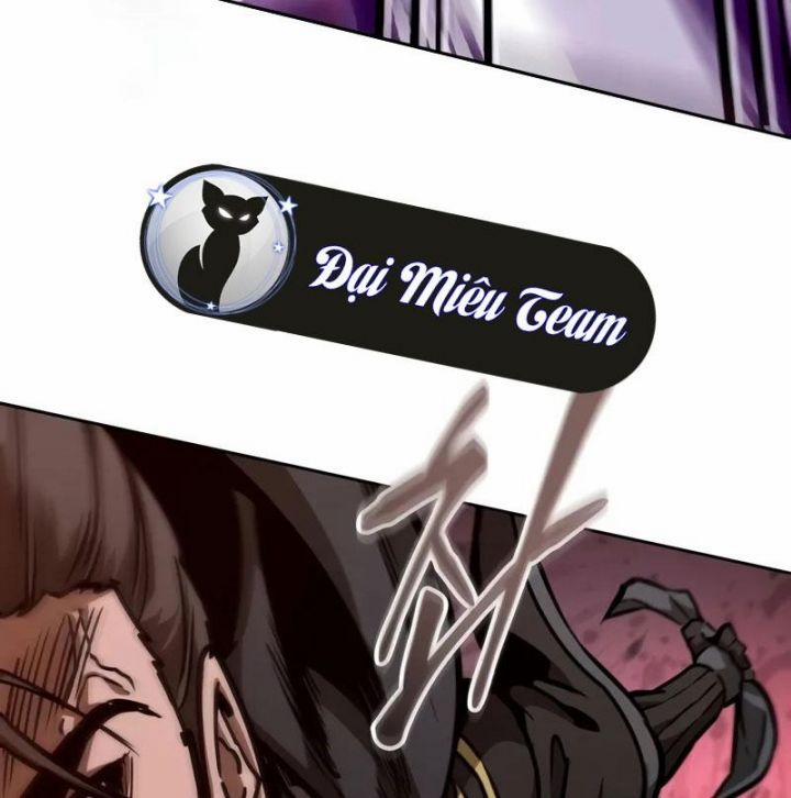 Ngã Lão Ma Thần 235 trang 28