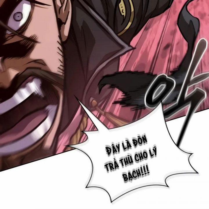Ngã Lão Ma Thần 235 trang 29