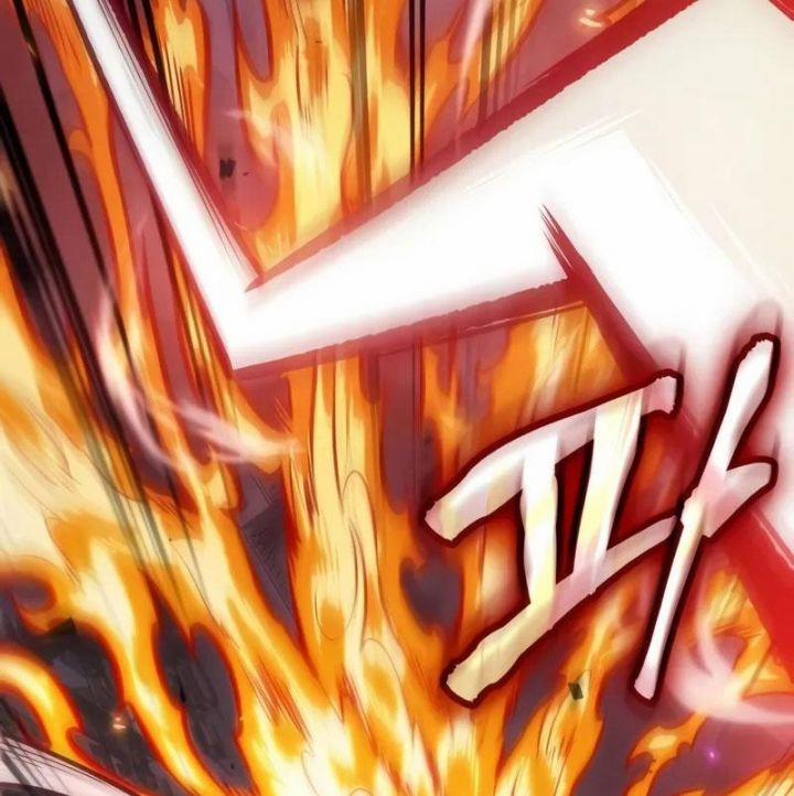 Ngã Lão Ma Thần 235 trang 31