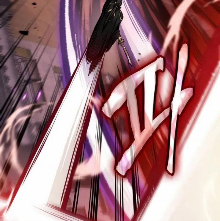 Ngã Lão Ma Thần 235 trang 33