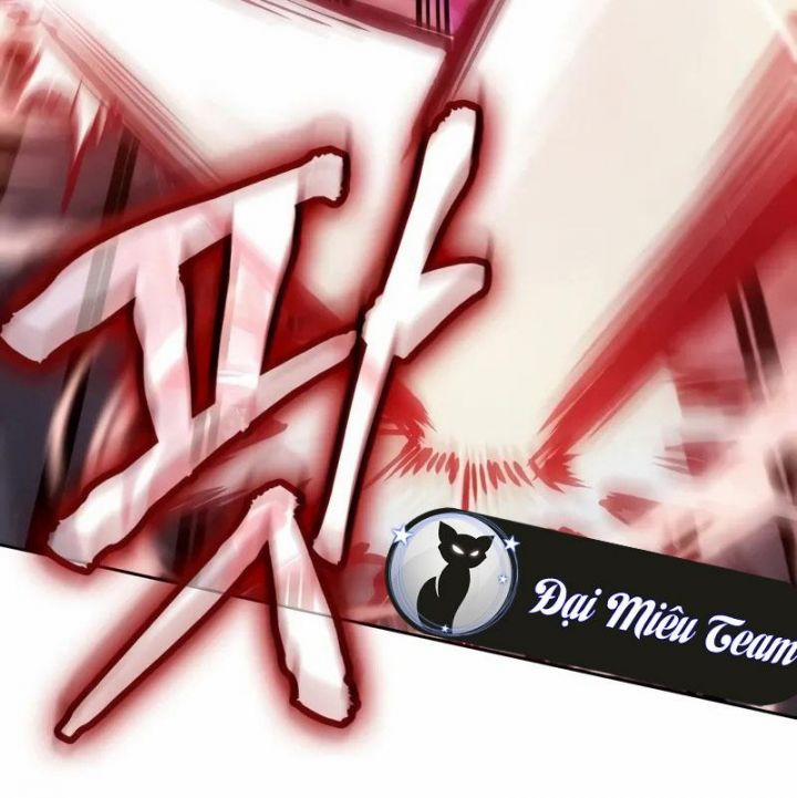 Ngã Lão Ma Thần 235 trang 34