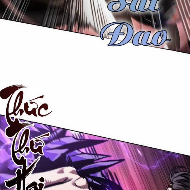 Ngã Lão Ma Thần 235 trang 38