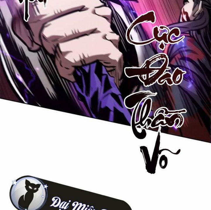 Ngã Lão Ma Thần 235 trang 39