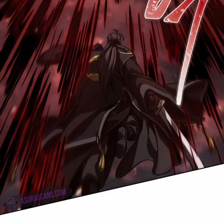 Ngã Lão Ma Thần 235 trang 4