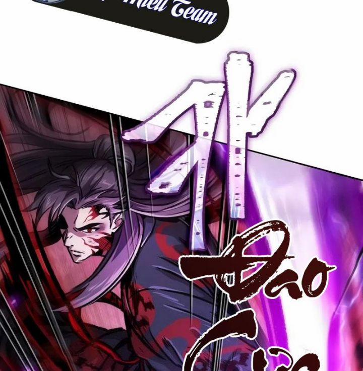 Ngã Lão Ma Thần 235 trang 40