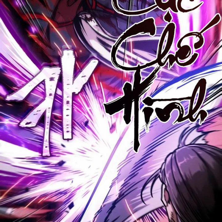 Ngã Lão Ma Thần 235 trang 41